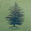 Root Down To Rise Up Thermal Crew
