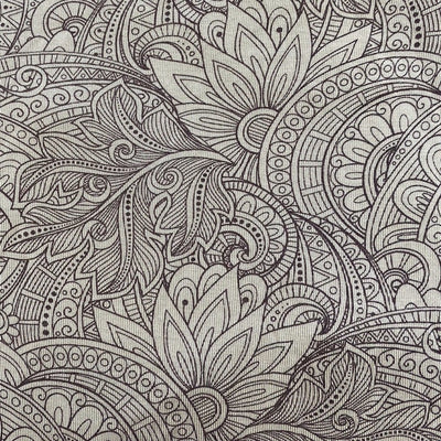 Bamboo Flow Pant - Zen
