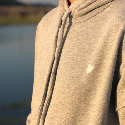Good Vibes Hoodie