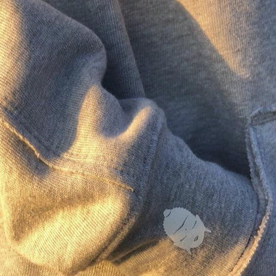 Good Vibes Hoodie