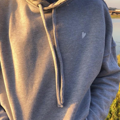 Good Vibes Hoodie