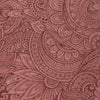 Bamboo Flow Pant - Zen