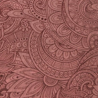 Bamboo Flow Pant - Zen