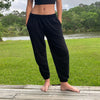 🕉 OM Sweatpants