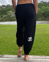 🕉 OM Sweatpants