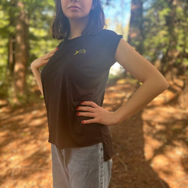 2023 Moons Muscle Tee (Limited Edition)