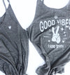 Good Vibes