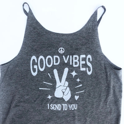 Good Vibes