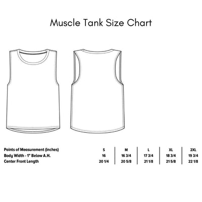 Balance Tank