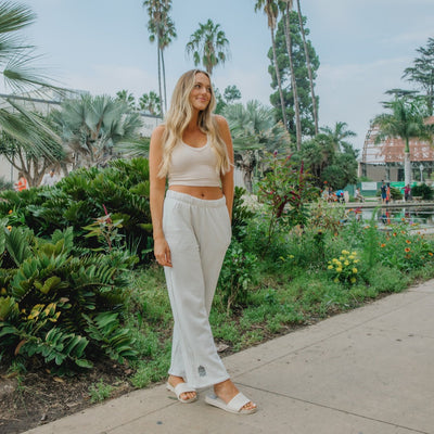 Nirvana Pant ~ Light Stone