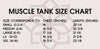 Buddhaful Day Muscle Tank
