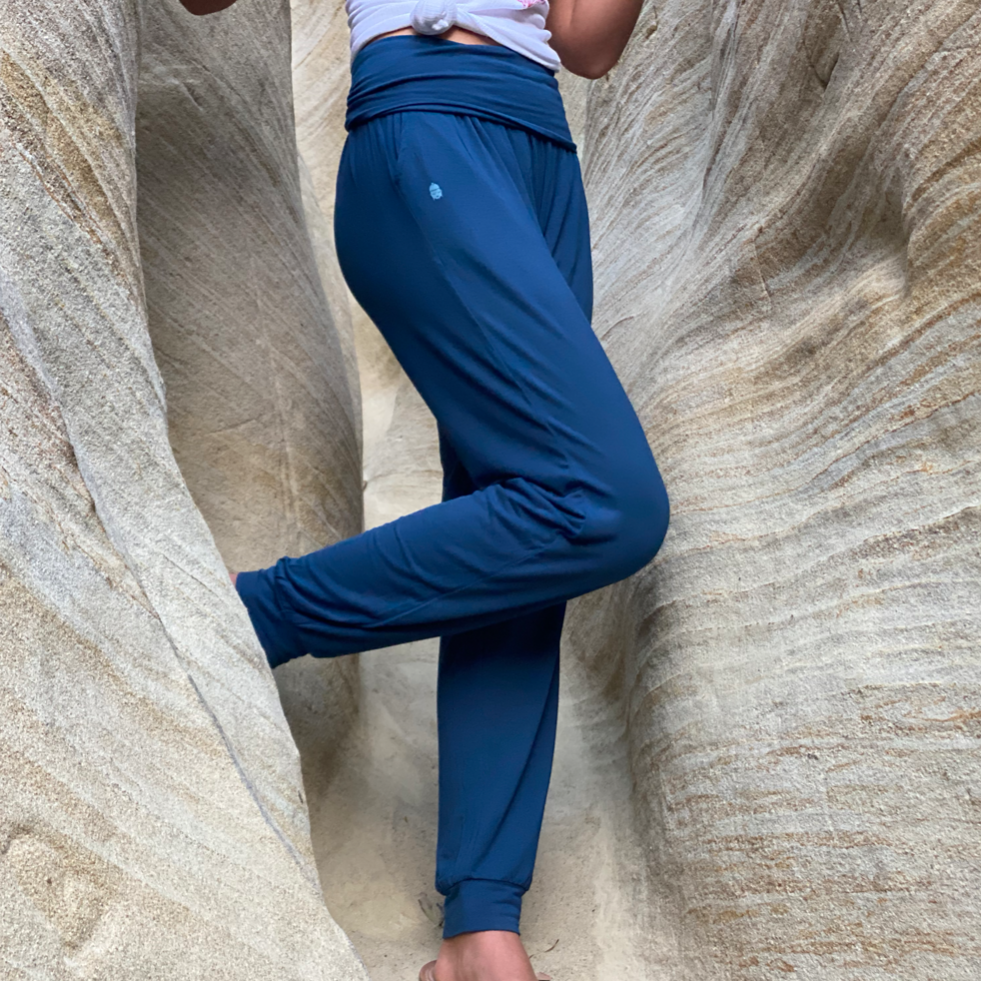 Bamboo Bottoms Clothing Review 2021
