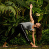 Peace & Love Asana Tank