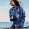 Buddha Love Hoodie