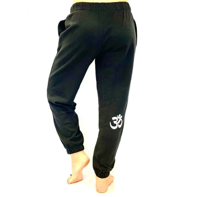 🕉 OM Sweatpants