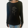 Flower Power Thermal