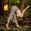 Bamboo Flow Pant - Zen