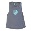 Balance Tank