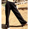 Nirvana Pant ~ Black