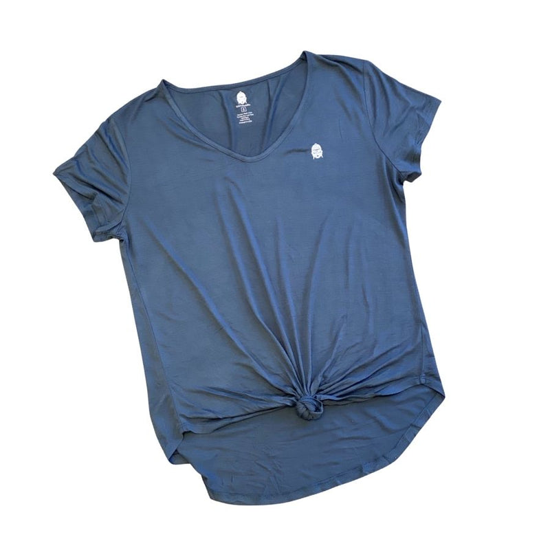 Bundles - Slightly Buddha