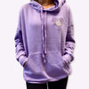 Buddha Love Hoodie