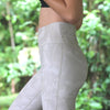 Earth Capri Leggings
