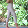 Earth Capri Leggings