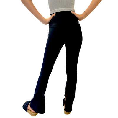 Day to Night Flare Legging