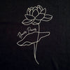 Flower Power Thermal