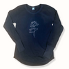 Flower Power Thermal