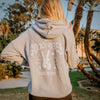 Good Vibes Hoodie