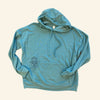 Hamsa Go To Hoodie