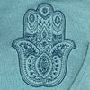 Hamsa Go To Hoodie