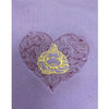 Buddha Love Hoodie
