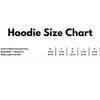 Buddha Love Hoodie