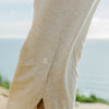 Bamboo Flow Pant ~ Shell