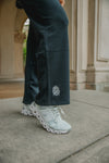 Nirvana Pant ~ Black