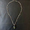 Labradorite Necklace