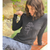 Flower Power Thermal