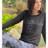 Flower Power Thermal