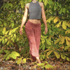 Bamboo Flow Pant - Zen