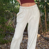 Nirvana Pant ~ Light Stone