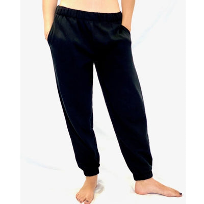 🕉 OM Sweatpants