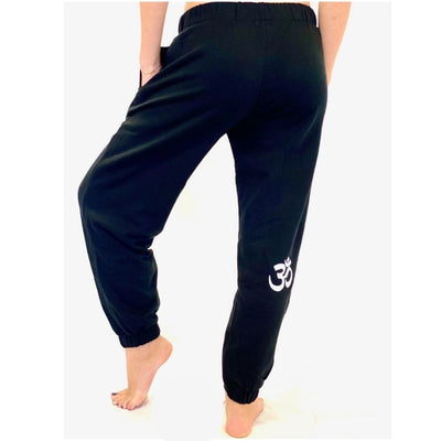 🕉 OM Sweatpants