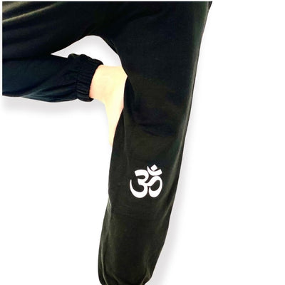 🕉 OM Sweatpants
