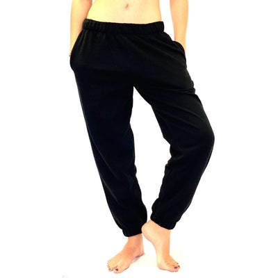 🕉 OM Sweatpants