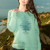 Root Down To Rise Up Thermal Crew