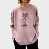 Still Growing Thermal Crew