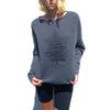 Root Down To Rise Up Thermal Crew