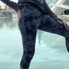Elevate Leggings